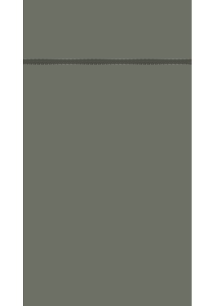 Supermatt Smoke Green